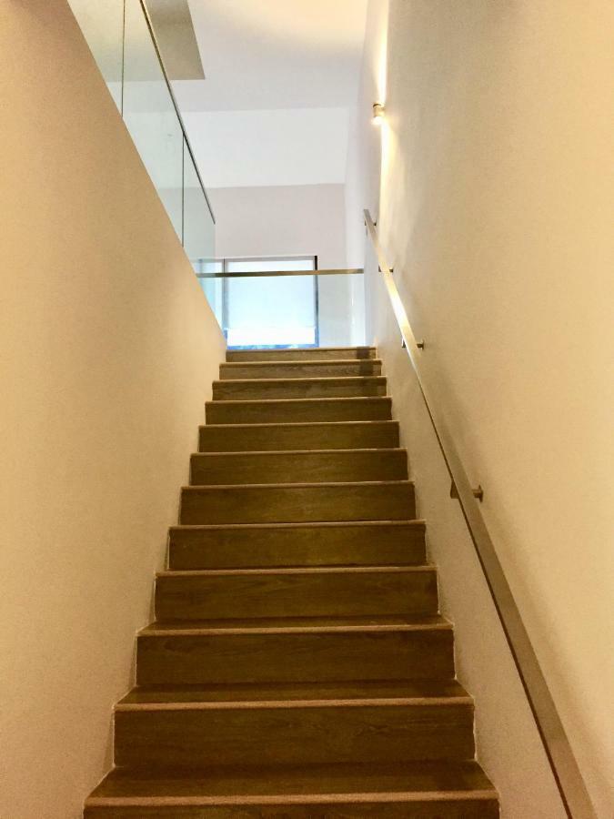 Splendid Duplex@ Sunway And Petaling Jaya Apartman Kültér fotó